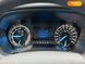 Ford Ranger, 2020, Газ пропан-бутан / Бензин, 2.3 л., 24 тыс. км, Пікап, Белый, Киев 14601 фото 28