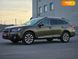 Subaru Outback, 2019, Газ пропан-бутан / Бензин, 3.6 л., 88 тис. км, Універсал, Зелений, Тернопіль 98830 фото 69