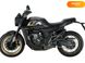 Новий Zontes ZT350-GK, 2023, Бензин, 350 см3, Мотоцикл, Київ new-moto-104795 фото 2