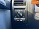 Opel Astra, 2007 г., Газ пропан-бутан / Бензин, 260 тыс. км, Седан, Киев AT-10417680 фото 21