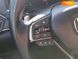 Honda Accord, 2022, Гибрид (HEV), 2 л., 13 тыс. км, Седан, Серый, Киев 46299 фото 52