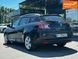 Renault Megane, 2012 р., Дизель, 258 тис. км, Універсал, Коричневий, Житомир AT-10417566 фото 4