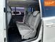 Volkswagen Sharan, 2011 р., Дизель, 287 тис. км, Мінівен, Білий, Житомир AT-10417959 фото 7