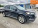 Ford Edge, 2019 р., Бензин, 132 тис. км, Позашляховик / Кросовер, Чорний, Луцьк AT-10406058 фото 2
