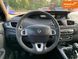 Renault Grand Scenic, 2011 г., Дизель, 228 тыс. км, Минивен, Серый, Коломыя AT-10400988 фото 12