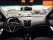 Hyundai Accent, 2018 р., Бензин, 53 тис. км, Седан, Білий, Вінниця AT-10427345 фото 19