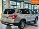 Honda Pilot, 2018 г., Газ пропан-бутан / Бензин, 147 тыс. км, Универсал, Серый, Львов AT-10399613 фото 5