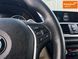 BMW 3 Series, 2014 р., Дизель, 280 тис. км, Універсал, Чорний, Львів AT-10409721 фото 19