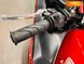 Honda CBR 1100XX, 2006, Бензин, 1100 см³, 55 тыс. км, Мотоцикл Спорт-туризм, Красный, Чернигов moto-37579 фото 7