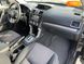 Subaru Forester, 2017, Бензин, 2.5 л., 96 тис. км, Позашляховик / Кросовер, Чорний, Одеса 31973 фото 19