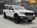 Ford Ranger, 2020, Газ пропан-бутан / Бензин, 2.3 л., 24 тис. км, Пікап, Білий, Київ 14601 фото 7