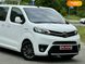 Toyota Proace, 2021, Електро, 78 тыс. км, Минивен, Белый, Киев 102869 фото 130