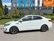 Kia Rio, 2014 р., Бензин, 140 тис. км, Седан, Білий, Дніпро (Дніпропетровськ) AT-10418109 фото 3