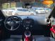 Nissan Juke, 2011, Бензин, 1.6 л., 126 тис. км, Позашляховик / Кросовер, Чорний, Вінниця 38571 фото 8