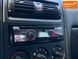 Opel Astra, 2007 г., Газ пропан-бутан / Бензин, 260 тыс. км, Седан, Киев AT-10417680 фото 19