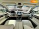 Lexus GX, 2011, Газ пропан-бутан / Бензин, 4.61 л., 171 тис. км, Позашляховик / Кросовер, Сірий, Одеса 45153 фото 214