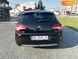 Citroen C4, 2012, Дизель, 1.6 л., 208 тис. км, Хетчбек, Чорний, Рівне Cars-Pr-216743 фото 19