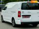 Toyota Proace, 2021, Електро, 78 тыс. км, Минивен, Белый, Киев 102869 фото 145