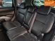 Mitsubishi Outlander XL, 2008 р., Газ пропан-бутан / Бензин, 249 тис. км, Позашляховик / Кросовер, Чорний, Вінниця AT-10409853 фото 14