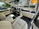 Lexus GX, 2011, Газ пропан-бутан / Бензин, 4.61 л., 171 тис. км, Позашляховик / Кросовер, Сірий, Одеса 45153 фото 147