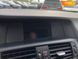 BMW X3, 2013, Бензин, 2 л., 191 тис. км, Позашляховик / Кросовер, Чорний, Львів 38402 фото 14