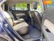 Chevrolet Equinox, 2016, Бензин, 2.4 л., 124 тыс. км, Внедорожник / Кроссовер, Синий, Винница 50874 фото 29