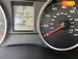 Subaru Forester, 2017, Бензин, 2.5 л., 96 тис. км, Позашляховик / Кросовер, Чорний, Одеса 31973 фото 29
