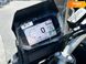 Новий Honda X-ADV 750, 2024, Скутер, Одеса new-moto-111342 фото 23