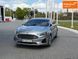 Ford Fusion, 2019 г., Бензин, 151 тыс. км, Седан, Серый, Днепр (Днепропетровск) AT-10417631 фото 3