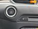 Mazda CX-5, 2020, Бензин, 2.49 л., 75 тис. км, Позашляховик / Кросовер, Білий, Київ 43284 фото 24