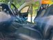Mazda CX-5, 2015, Бензин, 2.49 л., 180 тис. км, Позашляховик / Кросовер, Червоний, Дніпро (Дніпропетровськ) 110263 фото 70