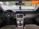 Volkswagen Passat, 2006 р., Бензин, 162 тис. км, Седан, Коричневий, Миколаїв AT-10403420 фото 21