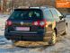 Volkswagen Passat, 2010 р., Бензин, 220 тис. км, Універсал, Чорний, Кропивницький (Кіровоград) AT-10410161 фото 8