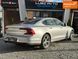 Volvo S90, 2017 р., Бензин, 234 тис. км, Седан, Сірий, Івано-Франківськ AT-10403676 фото 6