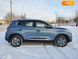 Chery Tiggo 4, 2021, Бензин, 1.5 л., 38 тыс. км, Внедорожник / Кроссовер, Серый, Хмельницкий 11207 фото 9