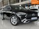 Mercedes-Benz GLA-Class, 2023 р., Бензин, 38 тис. км, Позашляховик / Кросовер, Чорний, Одеса AT-10415964 фото 9