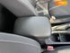 Subaru Forester, 2017, Бензин, 2.5 л., 96 тис. км, Позашляховик / Кросовер, Чорний, Одеса 31973 фото 22
