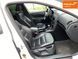 Skoda Octavia, 2012 г., Дизель, 369 тыс. км, Универсал, Белый, Луцк AT-10406525 фото 11