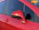Peugeot 308, 2008, Бензин, 1.6 л., 307 тис. км, Хетчбек, Червоний, Тернопіль 36290 фото 5