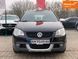 Volkswagen Polo, 2007 р., Бензин, 153 тис. км, Хетчбек, Чорний, Бердичів AT-10406424 фото 2