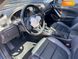Mazda 6, 2015, Бензин, 2.5 л., 135 тыс. км, Седан, Синий, Львов 40444 фото 23