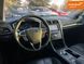 Ford Fusion, 2018 г., Гибрид (PHEV), 119 тыс. км, Седан, Синий, Кривой Рог AT-10405231 фото 14