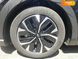 Hyundai Ioniq 5, 2022, Електро, 45 тис. км, Позашляховик / Кросовер, Чорний, Одеса 110133 фото 38