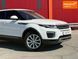 Land Rover Range Rover Evoque, 2016 г., Дизель, 151 тыс. км, Внедорожник / Кроссовер, Киев AT-10419515 фото 4