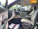 Chevrolet Equinox, 2016, Бензин, 2.4 л., 124 тыс. км, Внедорожник / Кроссовер, Синий, Винница 50874 фото 18