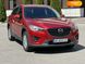 Mazda CX-5, 2015, Бензин, 2.49 л., 180 тис. км, Позашляховик / Кросовер, Червоний, Дніпро (Дніпропетровськ) 110263 фото 44