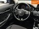 Kia Seltos, 2020 г., Газ пропан-бутан / Бензин, 233 тыс. км, Внедорожник / Кроссовер, Синий, Ровно AT-10425676 фото 49