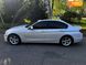 BMW 3 Series, 2013, Бензин, 2 л., 170 тис. км, Седан, Білий, Івано-Франківськ Cars-Pr-69078 фото 15