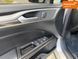 Ford Fusion, 2019 г., Бензин, 151 тыс. км, Седан, Серый, Днепр (Днепропетровск) AT-10417631 фото 9