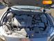 Mazda 6, 2017, Бензин, 2.5 л., 99 тыс. км, Седан, Коричневый, Ужгород Cars-EU-US-KR-41196 фото 11
